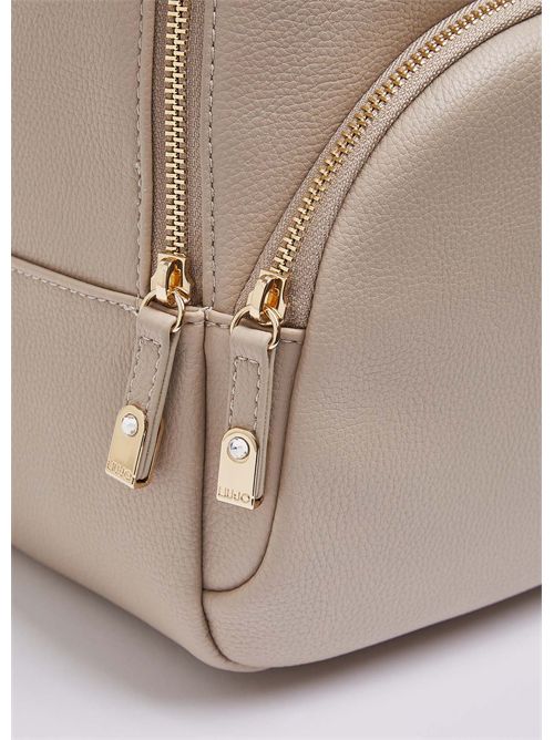 Backpack woman Liu jo LIU JO | AF6209E1019/51308